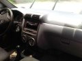 All Stock 2010 Toyota Avanza J For Sale-5