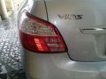 toyota vios 2012 matic not city altis innova avanza-7