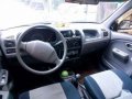 Suzuki Alto 2007 White for sale-6