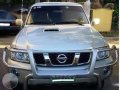 2008 Nissan Patrol Super Safari 4WD matic for sale -0