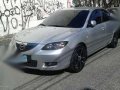 For sale Mazda 3 2009 Automatic-0