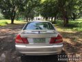 Mitsubishi Lancer GSR Manual for sale-7