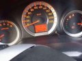 Honda city 1.5E top of line(automatic)-6