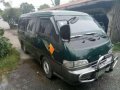Kia Pregio 2.7 Manual for sale -7