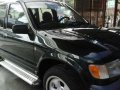 1997 Kia Sportage for sale-0