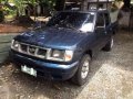 For sale Nissan Frontier 2.7-0