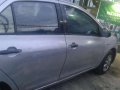 Vios 2008 rush sale sedan for sale -2