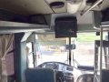 HINO Bus 61 seater ***LOCAL*** super fresh -7