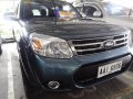 Ford Everest 2014 Automatic Diesel P898,000 for sale -1