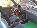 For sale Ep82 GT Starlet-3