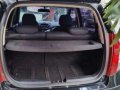 2009 Hyundai i10 Top Of The Line For Sale-2
