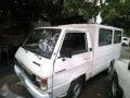 For sale Mitsubishi l300 fb almazora-0