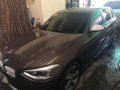 BMW 118d Hatchback good for sale -1