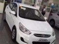 New 2017 Hyundai Accent Units For Sale -1