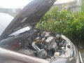 Very Well Maintained 1996 Honda Civic Vti For Sale-11