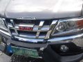 2011 series Isuzu sportivo fresh for sale-10