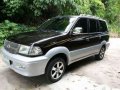 Toyota Revo Sports Runner 2001 MT for sale-0