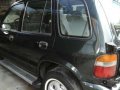 1997 Kia Sportage for sale-2