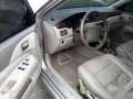 Mitsubishi Lancer MX 2003 for sale -2