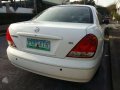 All Original 2011 Nissan Sentra GX For Sale-3