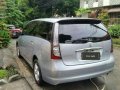 Mitsubishi Grandis 2008 top condition for sale-3