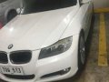 Casa Maintained 2012 BMW 320D For Sale-10