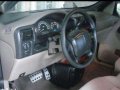 2003 Chevrolet Venture SUV-VAN for sale -9