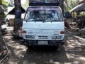 Toyota Dyna good condition for sale-2