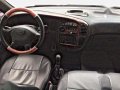 Hyundai Starex non turbo Manual for sale -8