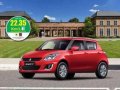 2018 Suzuki Swift brand new for sale -4
