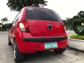 Fuel Efficient 2009 Hyundai i10 For Sale-9