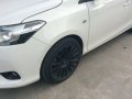 For sale Toyota Vios 2014-2