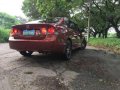 Honda Civic Fd 1.8s 2008 Manual trans for sale-4