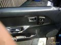 Honda City EXi 96 fresh for sale -2