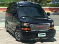 GMC Savana 2015 for sale-11