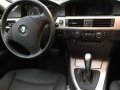 Casa Maintained 2012 BMW 320D For Sale-8