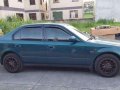 Honda Civic LXI 98model good as new for sale -0