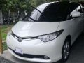 2008 Toyota Previa q like new for sale -3