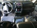 2002 Automatic Honda Crv fresh for sale -4