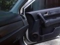 Honda Crv 2008 4x2 matic like new for sale-6