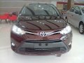 Toyota Vios 2017 for sale-7