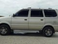 For sale Toyota Revo GL Diesel 2001 MT-0