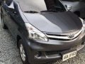 2014 Toyota Avanza 1.3e Manual 2015 for sale -1