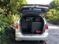 Very Fresh 2012 Toyota Innova For Sale-1
