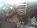 Toyota Wigo 2017 for sale-1