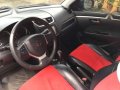 Suzuki Swift 2013 Automatic good for sale -3