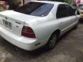 All Power Honda Accord EXI 1995 For Sale-1