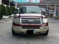 Like Brand New 2011 Ford Expedition EL For Sale-0