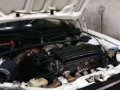 Good As New Honda Civic SIR 1999 For Sale-0