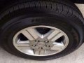 2006 Toyota Innova G Gas MT for sale -4